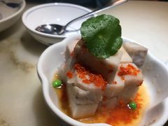 -新发现(苏州中心商场店)