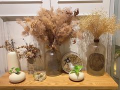 -娜娜家·Nana's restaurant(国金汇店)