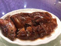 -黄沙水产交易市场