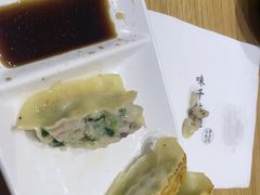 -味千拉面(上海松江二店)