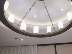 -梅花香里大酒店(郁金香路店)