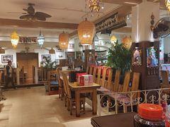 -云之南(八里庄店)