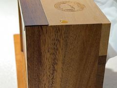 -码头见·潮汕菜(领展中心城店)