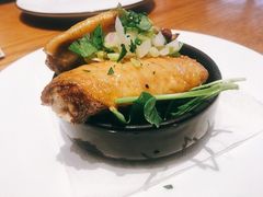-玛尚诺意式餐厅(三林环宇城店)