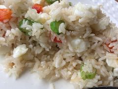 -麦茜哥牛扒城(中银店)