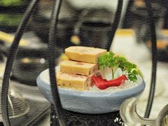 -今日炊牛·潮汕牛肉火锅(华采天地店)