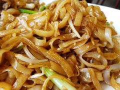 -国际金钻海鲜餐厅
