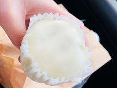 -蜜悦甜品·私人订制生日蛋糕