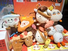 -先锋书店(五台山总店)