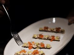 -LESCEDARS Brasserie Bistro香柏树