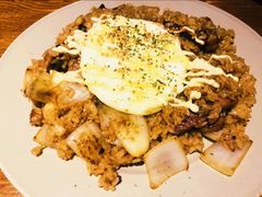 梅肉皮拉夫-机器人火炉披萨