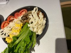 -八珍玉食鸡煲·打边炉(印象城店)