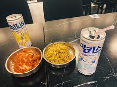 -HONGA HONGA雄家(曹路店)