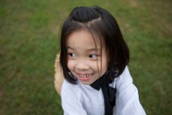 -57KIDS儿童摄影
