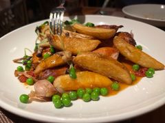 solo烤鸡半只-Solo(衡山路店)