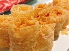 -小肥羊(西丽宝能城店)