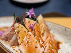 -本逸·割烹料理(湖墅店)