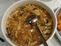 -津菜宋记老房子(平山道店)