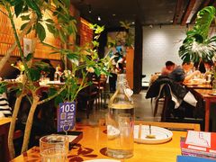 -一坐一忘云南菜(北京skp店)
