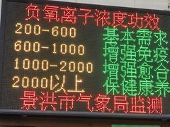 -野象谷景区