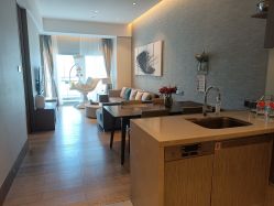 -禧月荟S月子中心(侨城店)