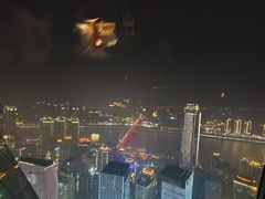 -苏丝的天空高空酒吧Suzie's Sky Bar