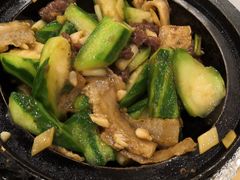 -粤·向群饭店(龙津东路总店)