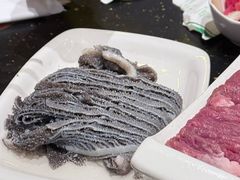 -南门涮肉(通州大船店)