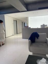 -上海时光整形外科医院