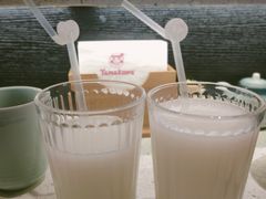 -YAMAKAWA(龙湖胥江天街店)