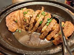 -乡里八闽·福州乡土菜(高宅店)