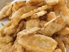 -渔家乐小海鲜(皇姑店)