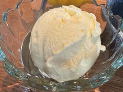 -水之惠鲜鱼料理(王府大街店)