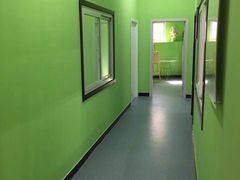 -山木培训(良乡校区)