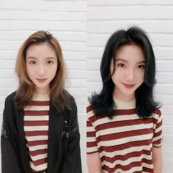 -P.STYLE派斯造型