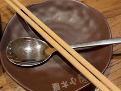 -恩你小木屋·韩式料理(假日广场店)