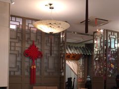 -徽珍源(龙茗路店)