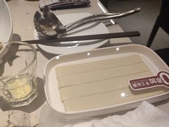 -浩爷羊蝎子火锅(望京店)
