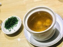 -东山茶寮(新安店)