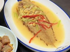 -吴记富苑(朝阳店)