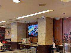 -福云龙(黄河南大街店)
