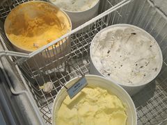 -佰园全日西餐厅-厦门佰翔软件园酒店