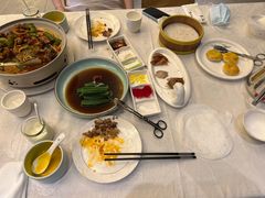 -便宜坊烤鸭店(科创店)