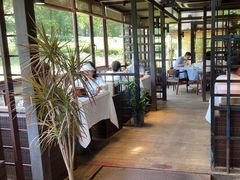 -野蔓果·山野菜(西湖景区·龙井茶田店)