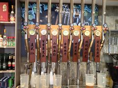 -红沃鳗鱼黑牛烤肉店(不老街店)