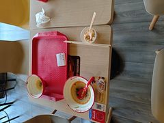 -永和大王(春日上新·军博店)