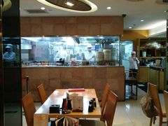 -鼎泰丰(当代商城店)