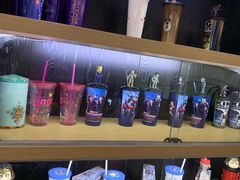 -万达影城(港闸万达广场IMAX店)