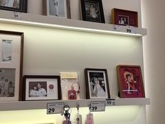 -海马体照相馆(深圳光明蓝鲸世界店)