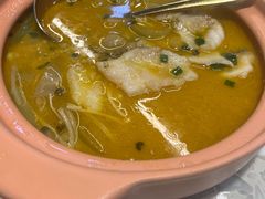 -Aqua Oasis 水天堂(常熟永旺店)